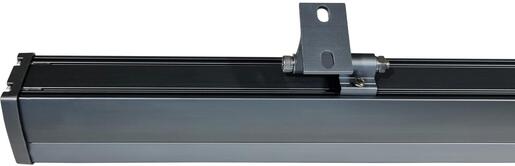 X-LIGHT LED bar 100cm  lampa 24W hladna bijela IP-65