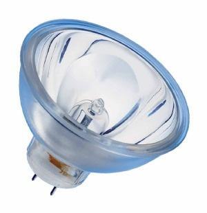 OSRAM Žarulja  EFR 15V/150W A1/232 64634 HLX