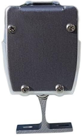 X-LIGHT LED bar 100cm  lampa 24W topla bijela IP-65