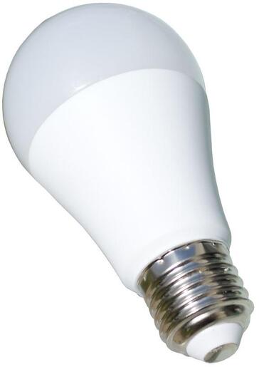 X-LIGHT LED žarulja E27 12W hladna bijela