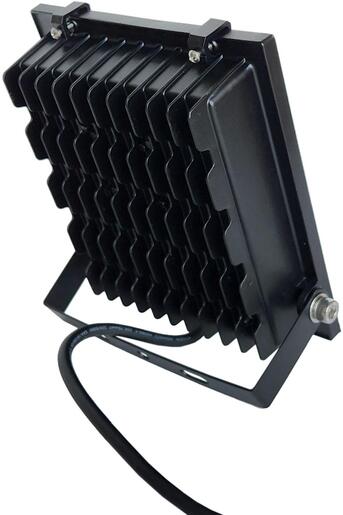 X-LIGHT LED lampa FL-20W MKII IP-65 hladna bijela