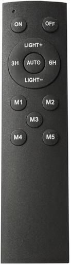 X-LIGHT Festival kabel 10m 20x G40 sijalica i daljinski