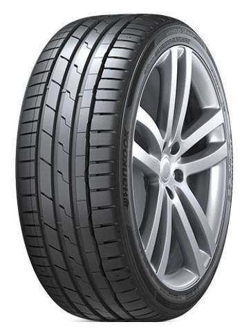 Hankook 205/40R18 Ventus S1 EVO 3 K127b rft XL 86W,Pot: D,Pri: A,Buka: 72dB