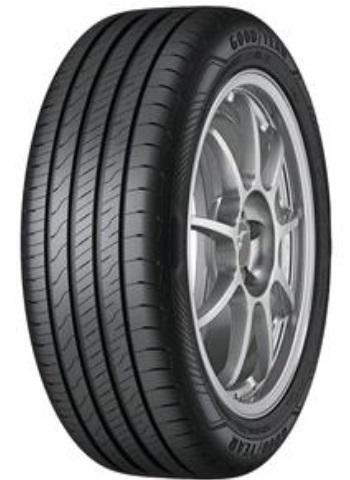 Goodyear 215/55R18 Efficient Grip Performance 2 XL 99V,Pot: A,Pri: A,Buka: 70dB