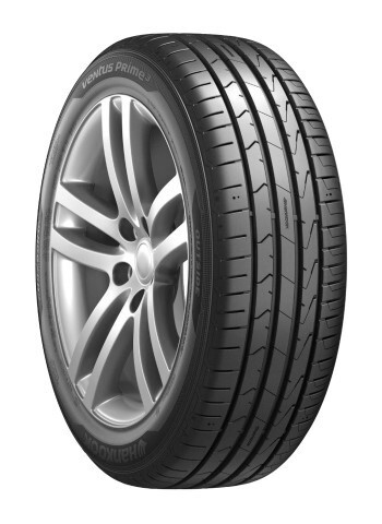 Hankook 205/55R16 Ventus Prime 3 K125b* rft 91W,Pot: B,Pri: A,Buka: 70dB