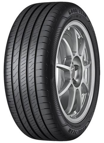 Goodyear 215/55R17 Efficient Grip Performance 2 + seal 94W,Pot: A,Pri: A,Buka: 67dB