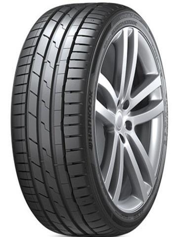 Hankook 235/40R19 Ventus S1 EVO 3 K127 t0 sound absorber XL 96W,Pot: B,Pri: C,Buka: 72dB