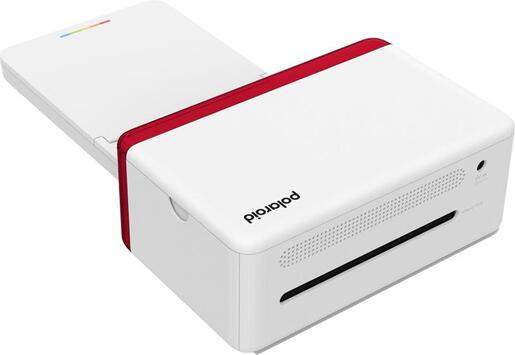 POLAROID Hi Print 4x6 Photo Printer EU