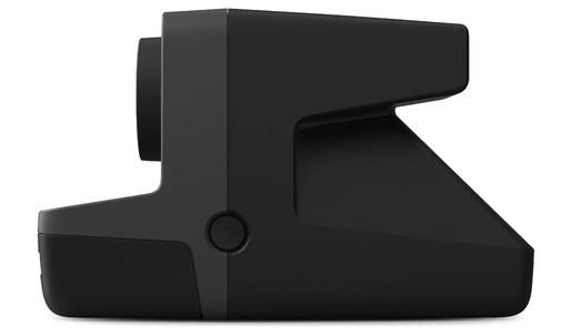 POLAROID Instant fotoaparat Now Gen 2 - Black