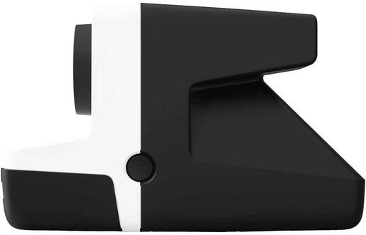 POLAROID Instant fotoaparat Now Gen 2 - Black & White