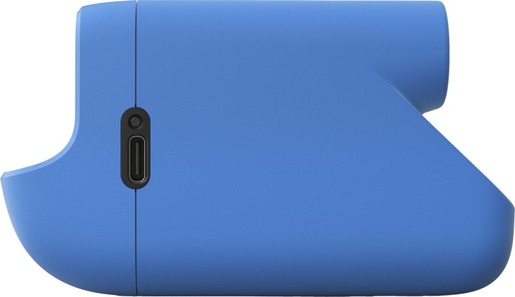 POLAROID Instant fotoaparat Go Generation 2 Blue