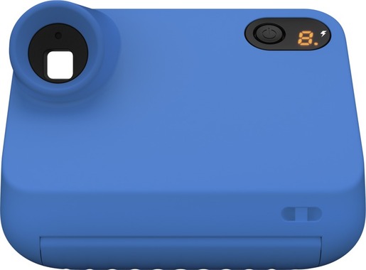 POLAROID Instant fotoaparat Go Generation 2 Blue