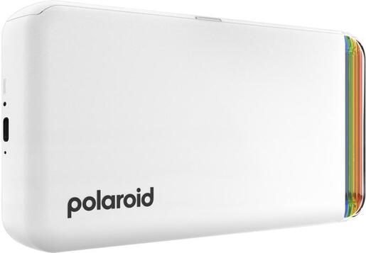 POLAROID Hi·Print 2x3 Gen 2 - White