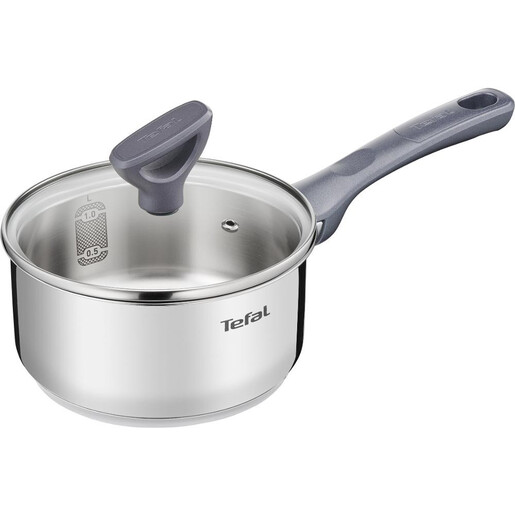 Tefal Daily Cook lonac 16cm + poklopac