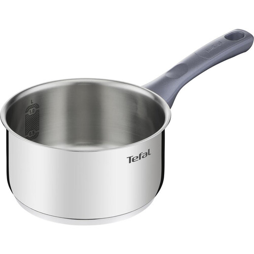 Tefal Daily Cook lonac 16cm + poklopac
