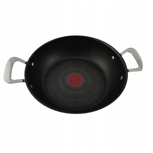 Tefal Unlimited Tava 26cm + poklopac