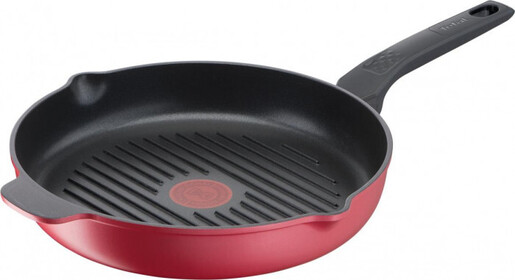 Tefal Daily Chef  Grill Tava 26cm