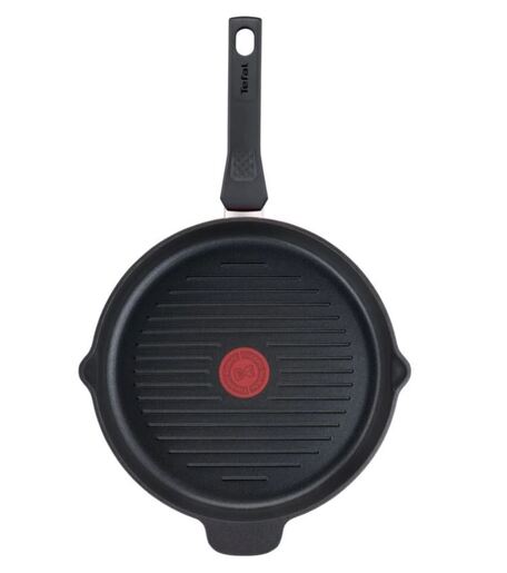 Tefal Daily Chef  Grill Tava 26cm