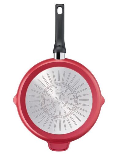 Tefal Daily Chef  Grill Tava 26cm