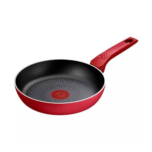 Tefal Daily Expert tava 24cm
