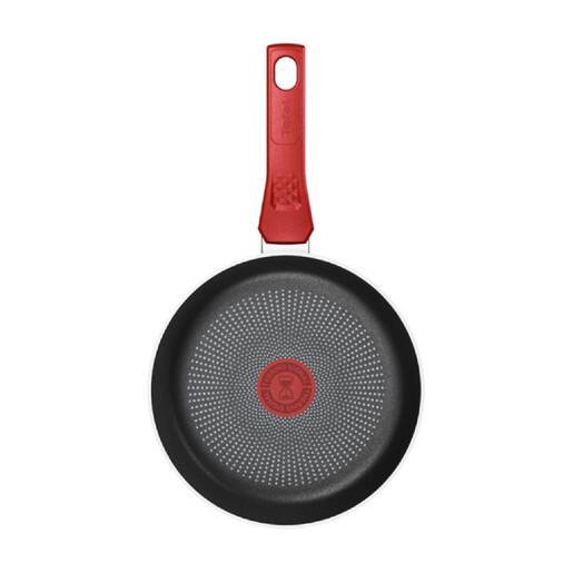 Tefal Daily Expert tava 24cm