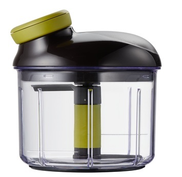 Tefal 5-second sjeckalica 900ml