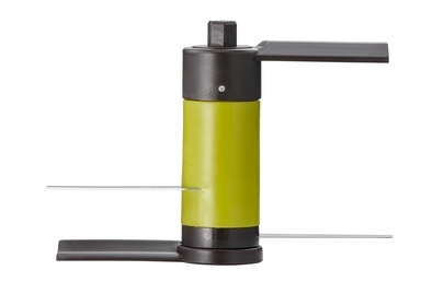 Tefal 5-second sjeckalica 900ml