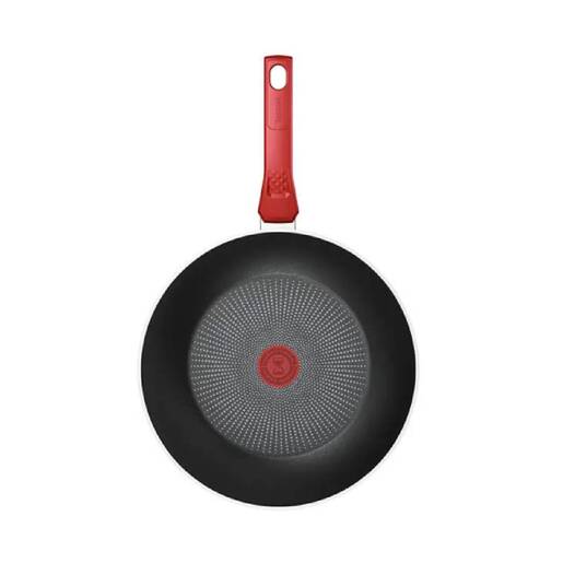 Tefal Daily Expert  Wok Tava 28cm
