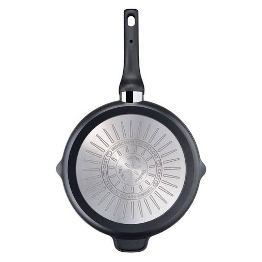 Tefal Unlimited Grill Tava 26cm