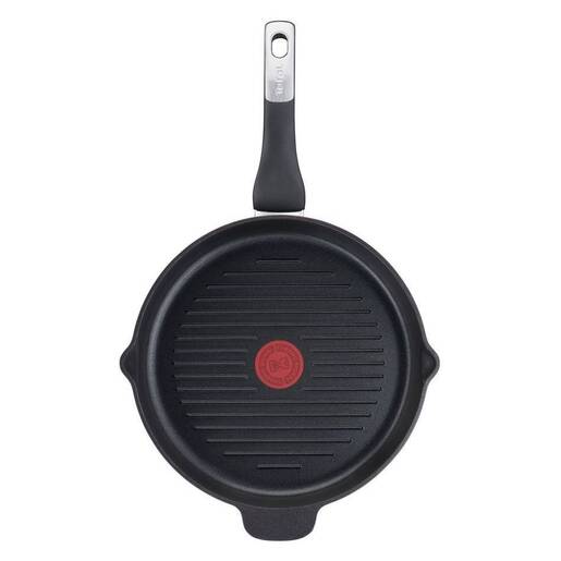 Tefal Unlimited Grill Tava 26cm