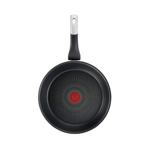 Tefal Unlimited tava 26cm