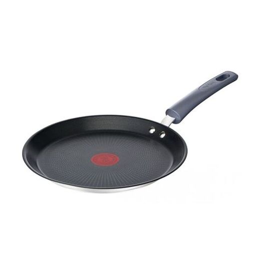 Tefal Daily Cook tava za palačinke 25cm