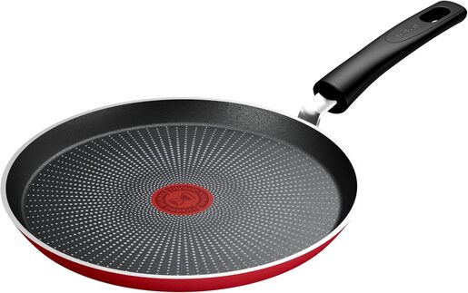 Tefal Daily Expert tava za palačinke 25 cm