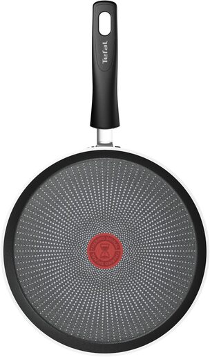 Tefal Daily Expert tava za palačinke 25 cm