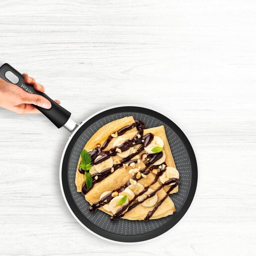 Tefal Daily Expert tava za palačinke 25 cm