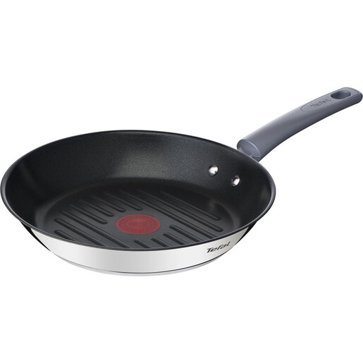 Tefal Daily Cook Grill tava 28cm