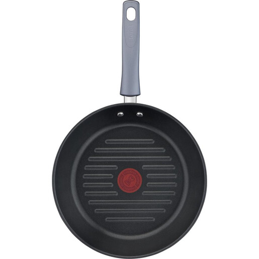Tefal Daily Cook Grill tava 28cm