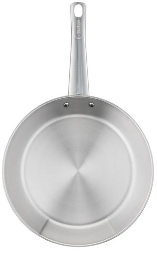 Tefal Professional tava 24cm