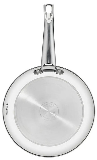 Tefal Professional tava 24cm