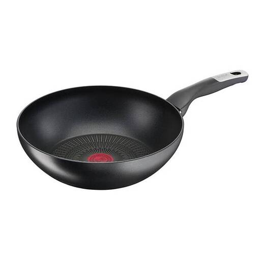Tefal Unlimited Wok Tava 28cm
