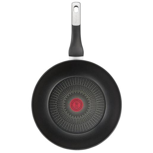 Tefal Unlimited Wok Tava 28cm