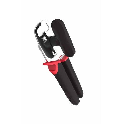 Tefal Ingenio otvarač za konzerve