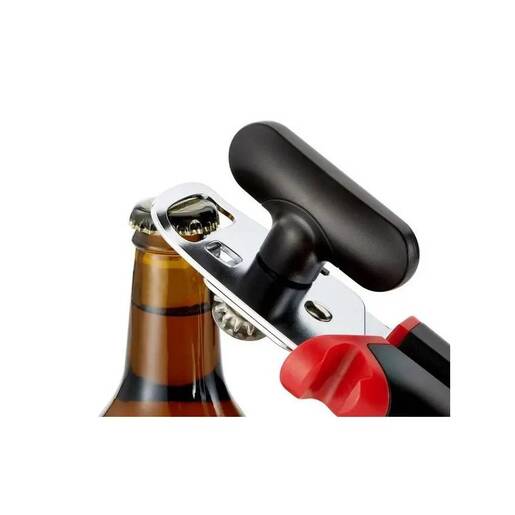 Tefal Ingenio otvarač za konzerve