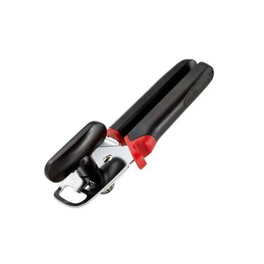 Tefal Ingenio otvarač za konzerve