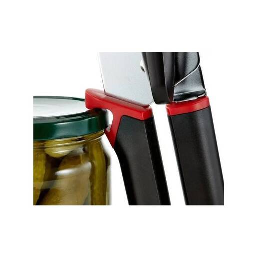 Tefal Ingenio otvarač za konzerve