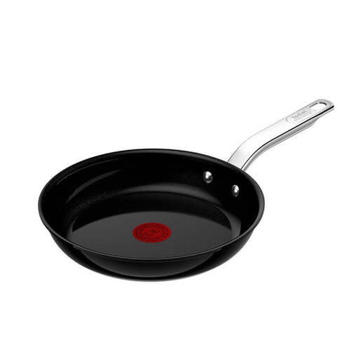 Tefal Renew + tava 24 cm