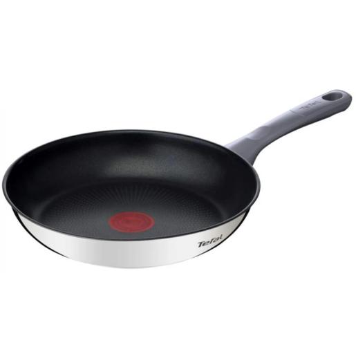Tefal Daily Cook tava 24cm