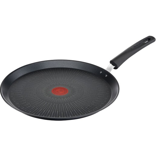 Tefal Unlimited Tava za palačinke 25cm