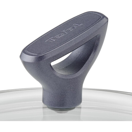 Tefal Daily Cook lonac 24cm + poklopac