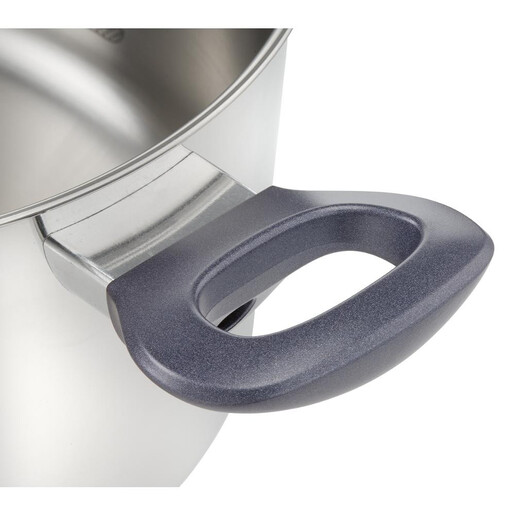 Tefal Daily Cook lonac 24cm + poklopac